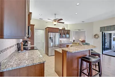 104 Inlets Boulevard #104, Nokomis, FL 34275 - Photo 15