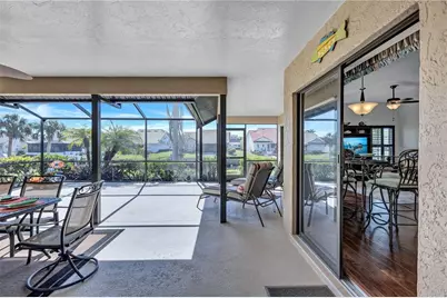 104 Inlets Boulevard #104, Nokomis, FL 34275 - Photo 25