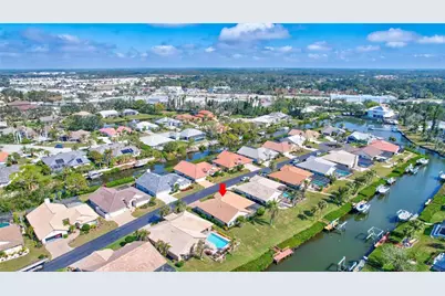 104 Inlets Boulevard #104, Nokomis, FL 34275 - Photo 65