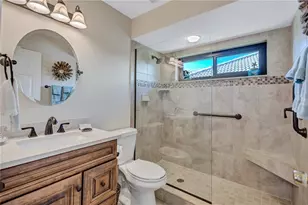 104 Inlets Blvd, Nokomis, FL 34275 - Photo 39