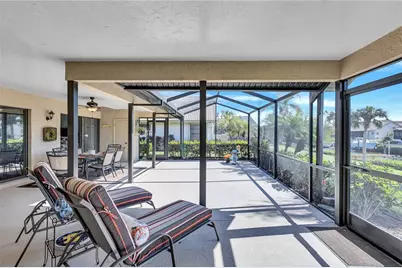 104 Inlets Boulevard #104, Nokomis, FL 34275 - Photo 27