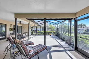 104 Inlets Blvd, Nokomis, FL 34275 - Photo 27