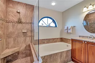 104 Inlets Blvd, Nokomis, FL 34275 - Photo 35