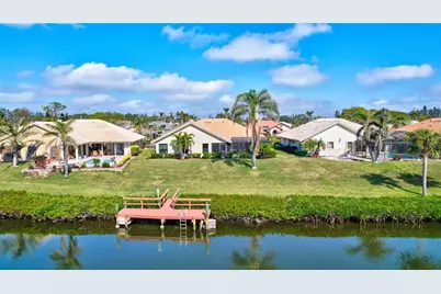 104 Inlets Boulevard #104, Nokomis, FL 34275 - Photo 55