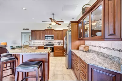 104 Inlets Boulevard #104, Nokomis, FL 34275 - Photo 13