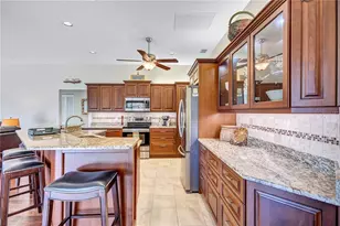 104 Inlets Blvd, Nokomis, FL 34275 - Photo 13