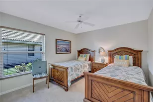 104 Inlets Blvd, Nokomis, FL 34275 - Photo 41