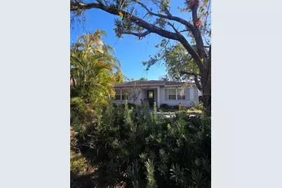 2022 29th Street, Sarasota, FL 34234 - Photo 1
