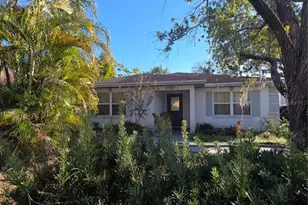 2022 29th St, Sarasota, FL 34234 - Photo 1