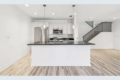 1685 Laurel Street #3, Sarasota, FL 34236 - Photo 13