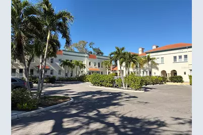 1685 Laurel Street #3, Sarasota, FL 34236 - Photo 43