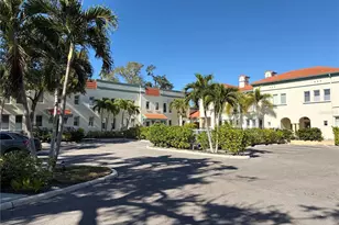 1685 Laurel St, Sarasota, FL 34236 - Photo 43