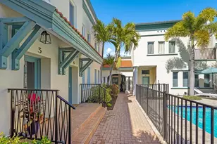 1685 Laurel St, Sarasota, FL 34236 - Photo 63
