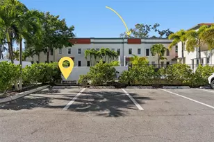 1685 Laurel St, Sarasota, FL 34236 - Photo 49