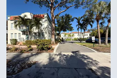 1685 Laurel Street #3, Sarasota, FL 34236 - Photo 45