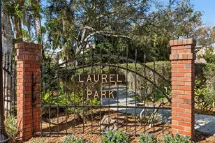 1685 Laurel St, Sarasota, FL 34236 - Photo 47
