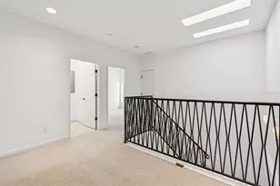 1685 Laurel St, Sarasota, FL 34236 - Photo 29