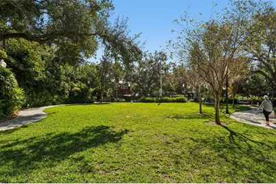 1685 Laurel Street #3, Sarasota, FL 34236 - Photo 59