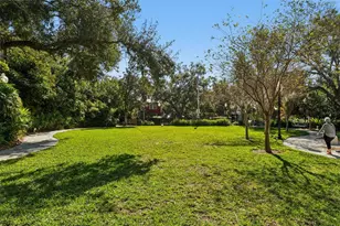 1685 Laurel St, Sarasota, FL 34236 - Photo 59