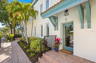 1685 Laurel St, Sarasota, FL 34236 - Photo 5