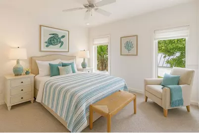1685 Laurel Street #3, Sarasota, FL 34236 - Photo 31