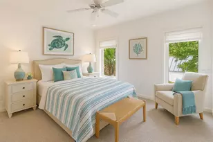 1685 Laurel St, Sarasota, FL 34236 - Photo 31