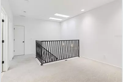 1685 Laurel Street #3, Sarasota, FL 34236 - Photo 21