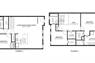 1685 Laurel St, Sarasota, FL 34236 - Photo 69