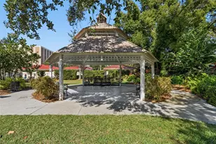 1685 Laurel St, Sarasota, FL 34236 - Photo 57