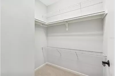1685 Laurel Street #3, Sarasota, FL 34236 - Photo 39