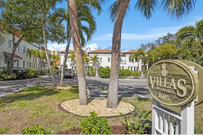 1685 Laurel Street #3, Sarasota, FL 34236 - Photo 65