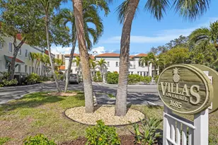 1685 Laurel St, Sarasota, FL 34236 - Photo 65