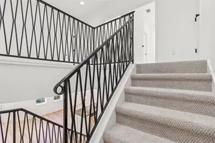 1685 Laurel St, Sarasota, FL 34236 - Photo 25