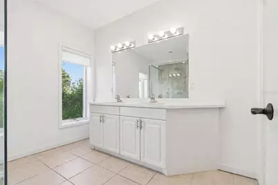 1685 Laurel Street #3, Sarasota, FL 34236 - Photo 35