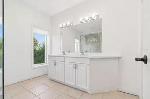 1685 Laurel St, Sarasota, FL 34236 - Photo 35