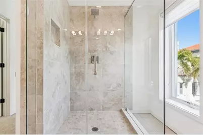 1685 Laurel Street #3, Sarasota, FL 34236 - Photo 29