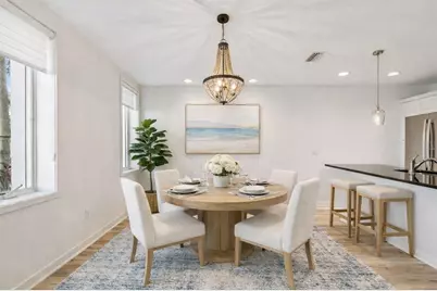 1685 Laurel Street #3, Sarasota, FL 34236 - Photo 9