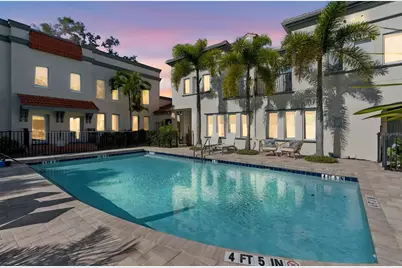 1685 Laurel Street #3, Sarasota, FL 34236 - Photo 3