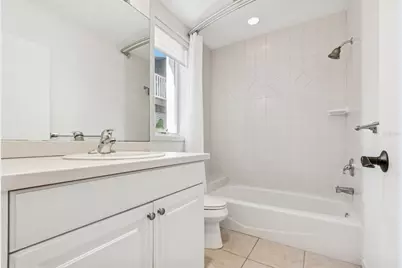 1685 Laurel Street #3, Sarasota, FL 34236 - Photo 17