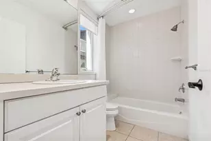 1685 Laurel St, Sarasota, FL 34236 - Photo 17