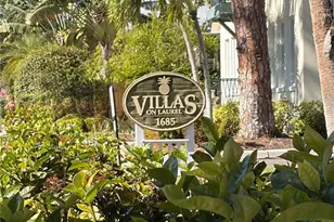 1685 Laurel St, Sarasota, FL 34236 - Photo 53