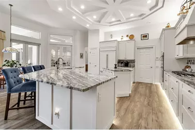 362 Macewen Drive, Osprey, FL 34229 - Photo 9