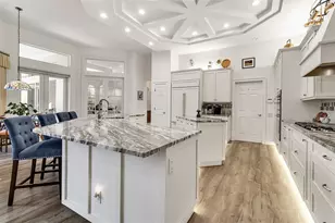 362 Macewen Dr, Osprey, FL 34229 - Photo 9