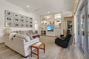 362 Macewen Dr, Osprey, FL 34229 - Photo 13