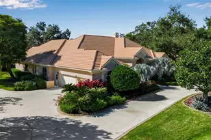 362 Macewen Dr, Osprey, FL 34229 - Photo 3