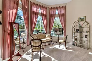 362 Macewen Dr, Osprey, FL 34229 - Photo 27