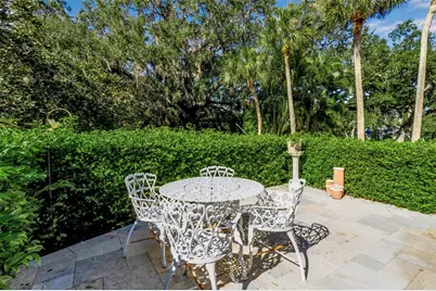 362 Macewen Drive, Osprey, FL 34229 - Photo 41