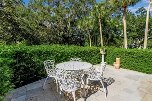 362 Macewen Dr, Osprey, FL 34229 - Photo 41