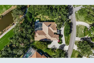 362 Macewen Drive, Osprey, FL 34229 - Photo 43