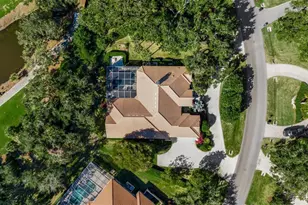 362 Macewen Dr, Osprey, FL 34229 - Photo 43